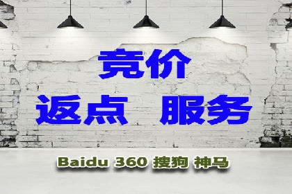 朋友圈信息流广告：成功投放的五大案例